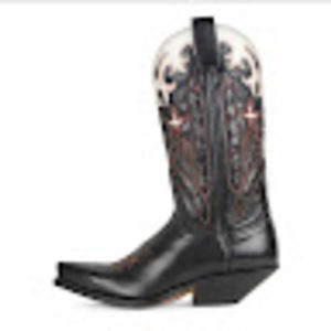 Meet your Posher, Johnathan